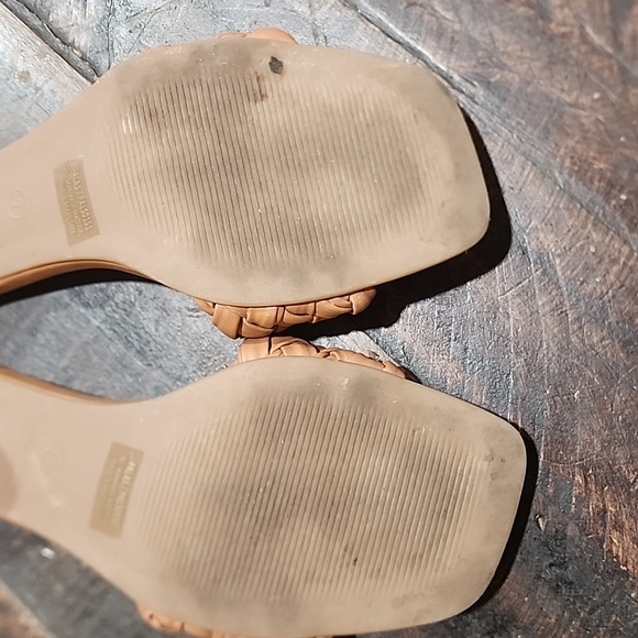 Steve Madden Shoes - Picture 4 of 6